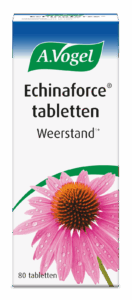 Vorige productafbeelding
