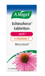 Vorige productafbeelding