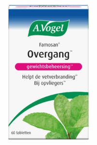 Vorige productafbeelding
