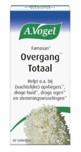 Vorige productafbeelding