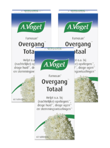 Vorige productafbeelding