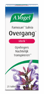 Vorige productafbeelding