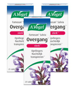 Volgende productafbeelding