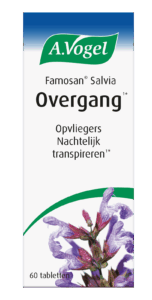 Volgende productafbeelding