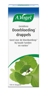 Volgende productafbeelding