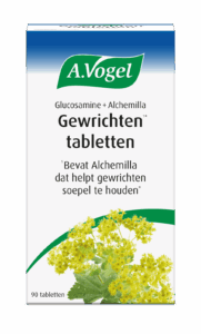Vorige productafbeelding