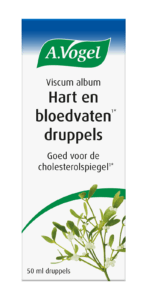 Volgende productafbeelding