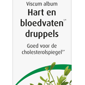Product afbeelding