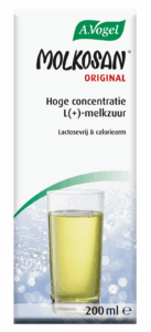 Volgende productafbeelding