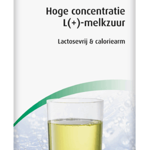 Product afbeelding