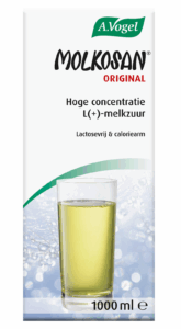 Volgende productafbeelding