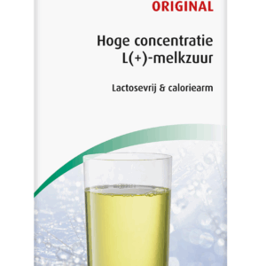 Product afbeelding