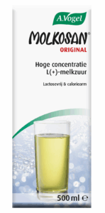 Volgende productafbeelding