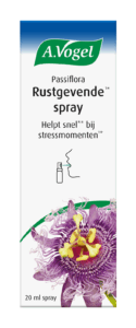 Volgende productafbeelding
