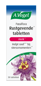Volgende productafbeelding
