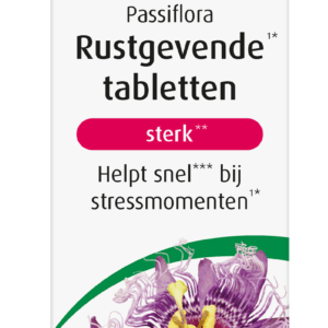 Product afbeelding