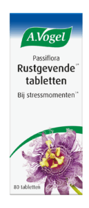 Vorige productafbeelding