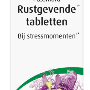 Product afbeelding