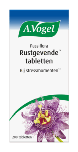Vorige productafbeelding