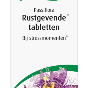 Product afbeelding