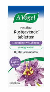 Volgende productafbeelding