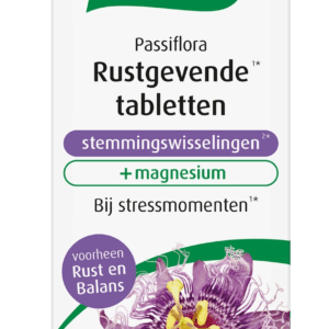 Product afbeelding