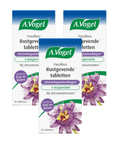 Volgende productafbeelding