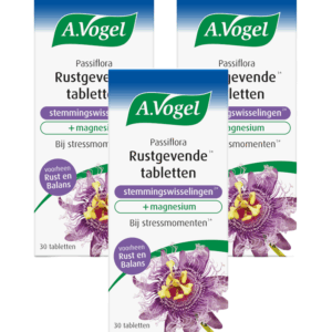 Product afbeelding
