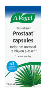 Volgende productafbeelding