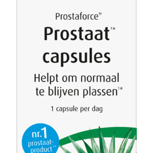 Product afbeelding