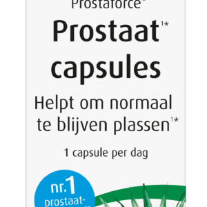 Product afbeelding