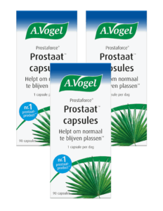 Vorige productafbeelding
