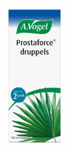 Vorige productafbeelding