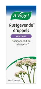 Vorige productafbeelding