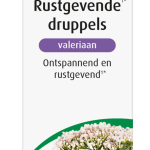 Product afbeelding