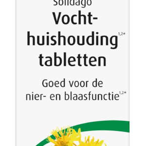 Product afbeelding