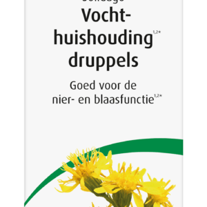 Product afbeelding