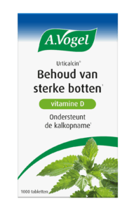 Vorige productafbeelding
