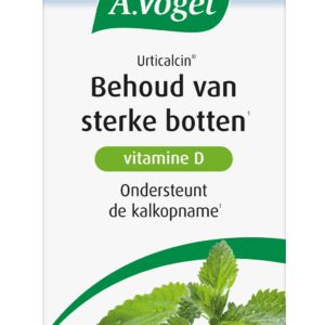 Product afbeelding