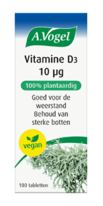 Volgende productafbeelding