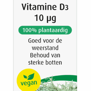 Product afbeelding