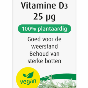 Product afbeelding