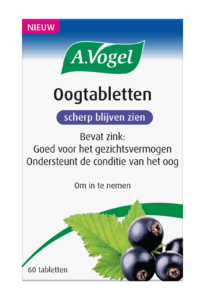 Vorige productafbeelding