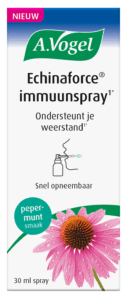 Volgende productafbeelding