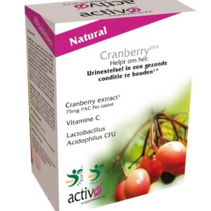Product afbeelding