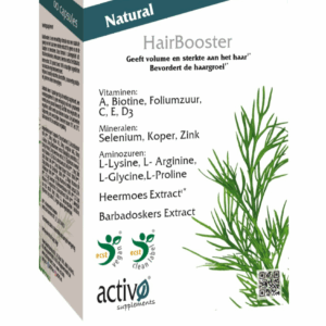 Product afbeelding