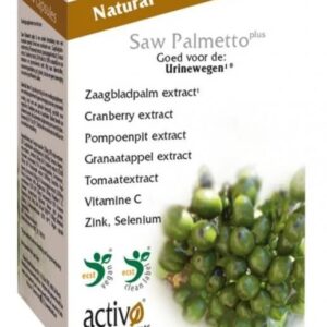 Product afbeelding