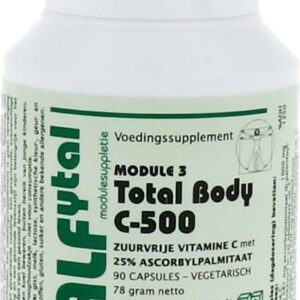 Product afbeelding