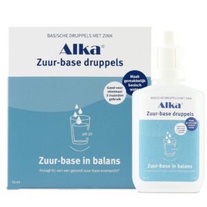 Product afbeelding