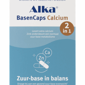 Product afbeelding